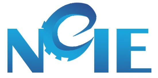 AI+制造業(yè)，才是智能制造、產(chǎn)業(yè)升級的主戰(zhàn)場